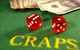 online bingo platform overview showing sports and casino categories