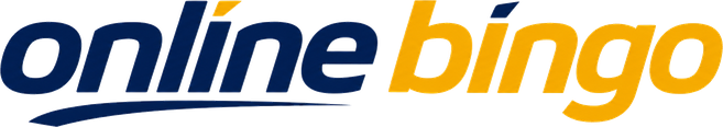 online bingo official logo